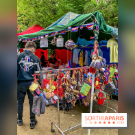 Asian Street Festival - les photos