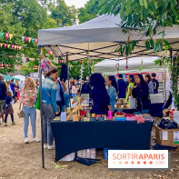 Asian Street Festival - les photos