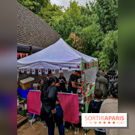 Asian Street Festival - les photos