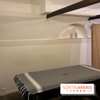 L'atelier mood : le combo aquabiking et palper rouler pour un corps raffermi  - IMG 9752