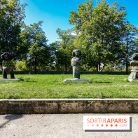 Les enfants du monde au parc de Bercy, nos photos - DSC05194