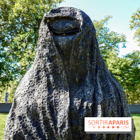 Les enfants du monde au parc de Bercy, nos photos - DSC05202