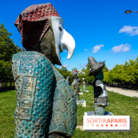 Les enfants du monde au parc de Bercy, nos photos - DSC05211