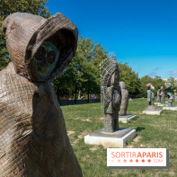 Les enfants du monde au parc de Bercy, nos photos - DSC05217