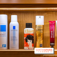 Le Visionnaire - L'Oréal Paris