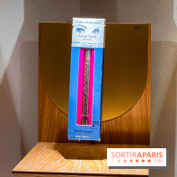 Le Visionnaire - L'Oréal Paris