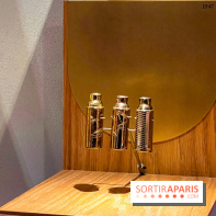 Le Visionnaire - L'Oréal Paris