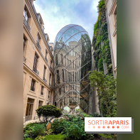 Le Visionnaire - L'Oréal Paris