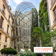 Le Visionnaire - L'Oréal Paris