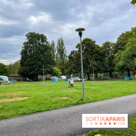 Camping municipal Samoreau - nos photos - image00011