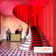 Maison Explicit - le pop up beauté signé NARS, Place Vendôme - image00004