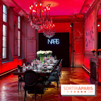 Maison Explicit - le pop up beauté signé NARS, Place Vendôme - image00012