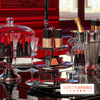 Maison Explicit - le pop up beauté signé NARS, Place Vendôme - image00017