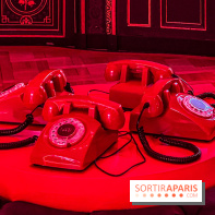 Maison Explicit - le pop up beauté signé NARS, Place Vendôme - image00020