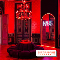 Maison Explicit - le pop up beauté signé NARS, Place Vendôme - image00023