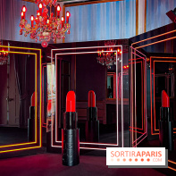 Maison Explicit - le pop up beauté signé NARS, Place Vendôme - image00041