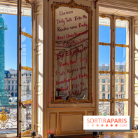 Maison Explicit - le pop up beauté signé NARS, Place Vendôme - image00048