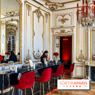 Maison Explicit - le pop up beauté signé NARS, Place Vendôme - image00059