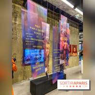 Projet Utopi.e : quand l’art queer se dévoile au Centre Wallonie-Bruxelles