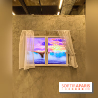 Projet Utopi.e : quand l’art queer se dévoile au Centre Wallonie-Bruxelles - IMG 0007