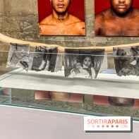 Projet Utopi.e : quand l’art queer se dévoile au Centre Wallonie-Bruxelles - IMG 9993