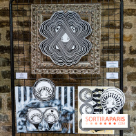 Street-art Madeleine, les photos -  A7C1885