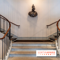 L'institut de France - les photos -  A7C1900