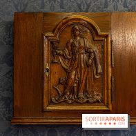 L'institut de France - les photos -  A7C1962