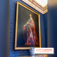 L'institut de France - les photos -  A7C1963