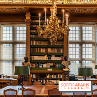 L'institut de France - les photos -  A7C2106