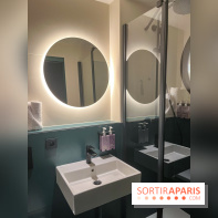 TRIBE Clichy - nos photos - image00028