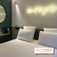 TRIBE Clichy - nos photos - image00029