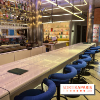 TRIBE Clichy - nos photos - image00031