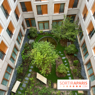 TRIBE Clichy - nos photos - image00023