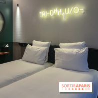 TRIBE Clichy - nos photos - image00024