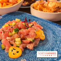 TRIBE Clichy - nos photos - image00025