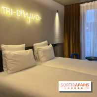 TRIBE Clichy - nos photos - image00026