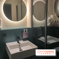 TRIBE Clichy - nos photos - image00027