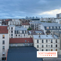 TRIBE Clichy - nos photos - image00019