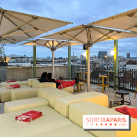 TRIBE Clichy - nos photos - image00020