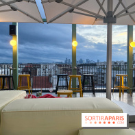 TRIBE Clichy - nos photos - image00017