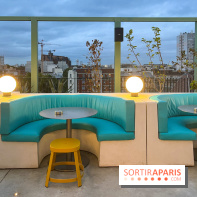 TRIBE Clichy - nos photos - image00018