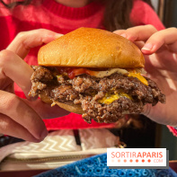 TRIBE Clichy - nos photos - image00011