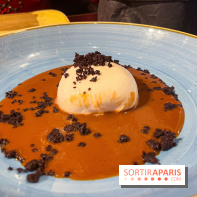 TRIBE Clichy - nos photos - image00013