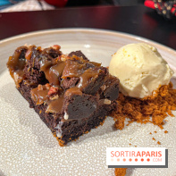 TRIBE Clichy - nos photos - image00007