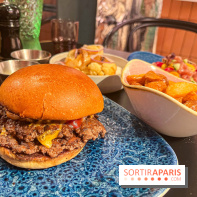 TRIBE Clichy - nos photos - image00010