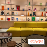 TRIBE Clichy - nos photos - image00004