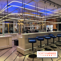 TRIBE Clichy - nos photos - image00001