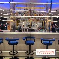 TRIBE Clichy - nos photos - image00002