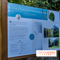 Le désert de Retz, le parc anglo-chinois insolite dans les Yvelines -  A7C2196